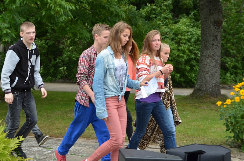 r-20130724-DSC_0159.jpg