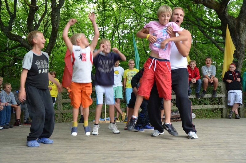 r-20130724-DSC_0318.jpg