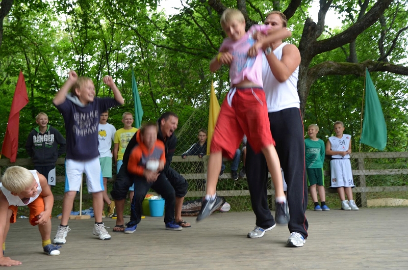 r-20130724-DSC_0319.jpg