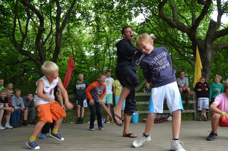 r-20130724-DSC_0323.jpg