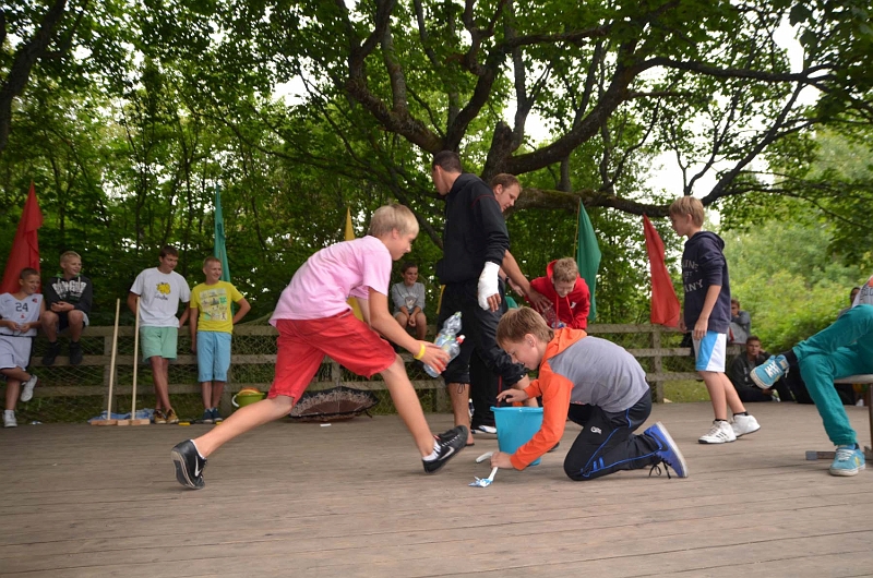 r-20130724-DSC_0363.jpg