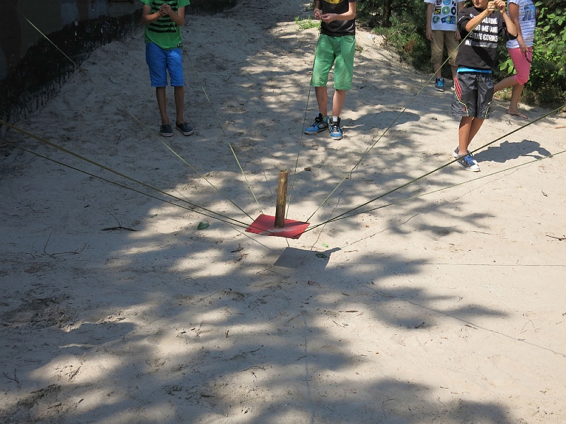 r-20130731IMG_0638.jpg