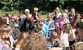 r-20130731IMG_0658