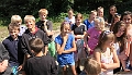 r-20130731IMG_0661