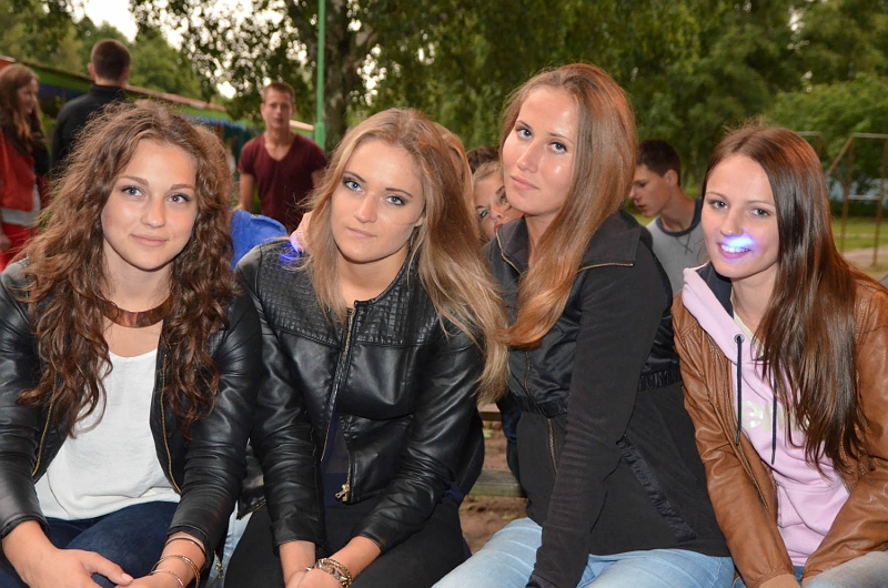 r-20130730-20-39-DSC_0035.jpg