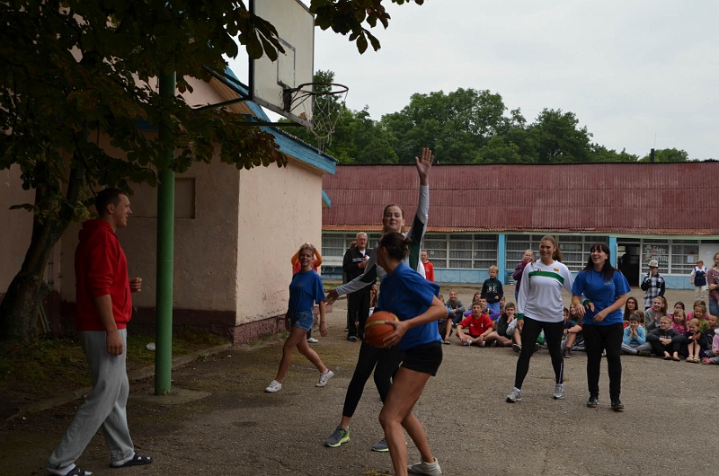 r-20130725-DSC_0013.jpg