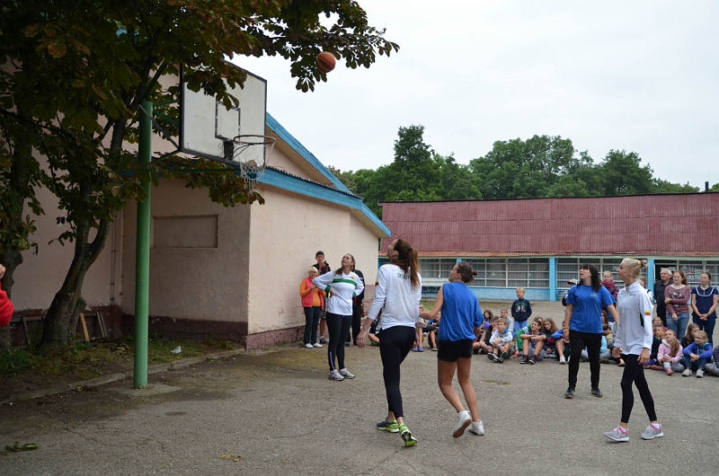 r-20130725-DSC_0089.jpg