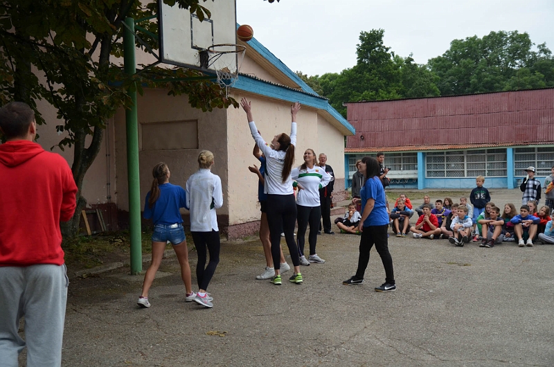 r-20130725-DSC_0103.jpg