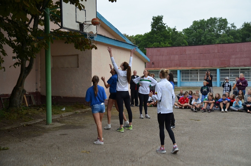 r-20130725-DSC_0112.jpg