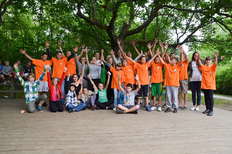 r-20130725-DSC_0618.jpg