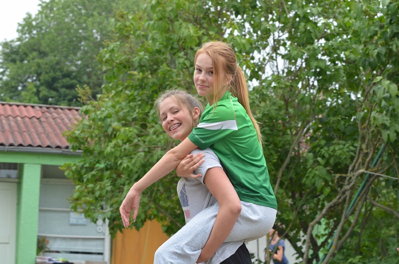 r-20130726-13-54-DSC_0088.jpg