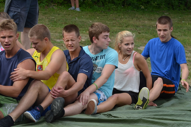 r-20130726-14-51-DSC_0671.jpg