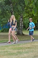 r-20130727-14-20-DSC_0186