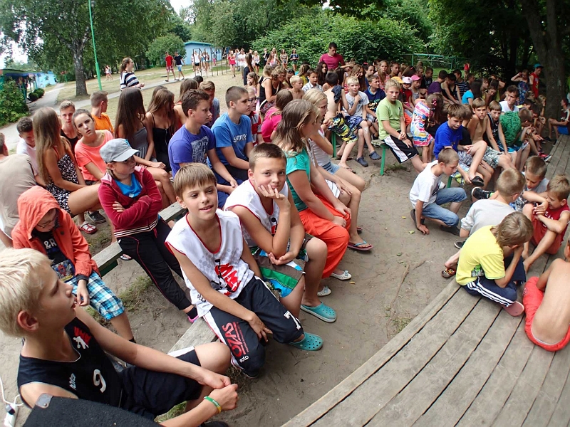 r-20120810-02-06-P8100007.jpg