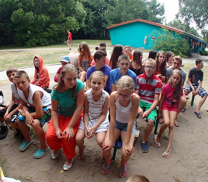 r-20120810-02-07-P8100009.jpg