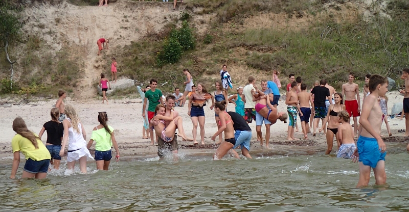 r-20120810-02-31-P8100027.jpg