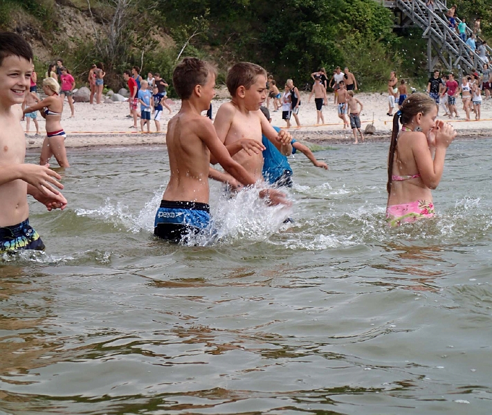 r-20120810-02-31-P8100029.jpg