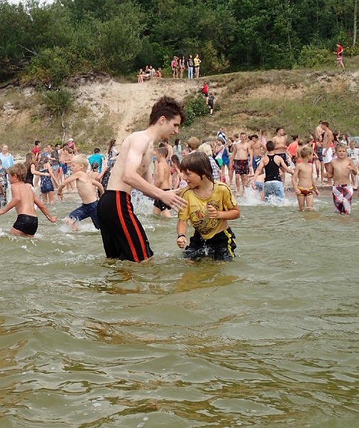 r-20120810-02-32-P8100051.jpg