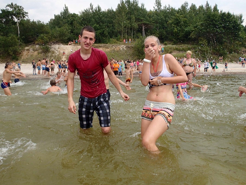r-20120810-02-33-P8100083.jpg