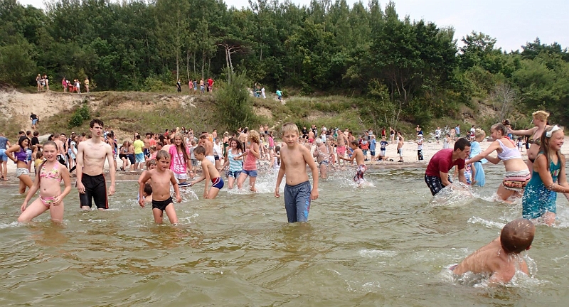 r-20120810-02-33-P8100103.jpg