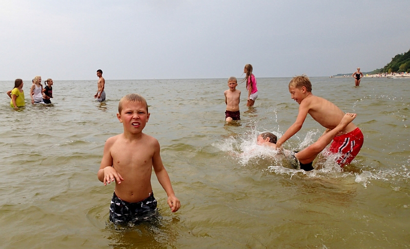 r-20120810-02-33-P8100122.jpg