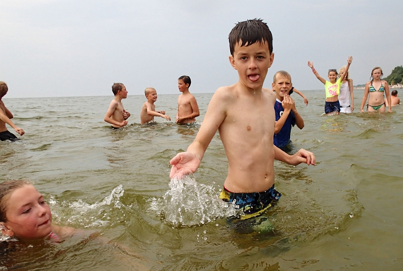 r-20120810-02-34-P8100134.jpg
