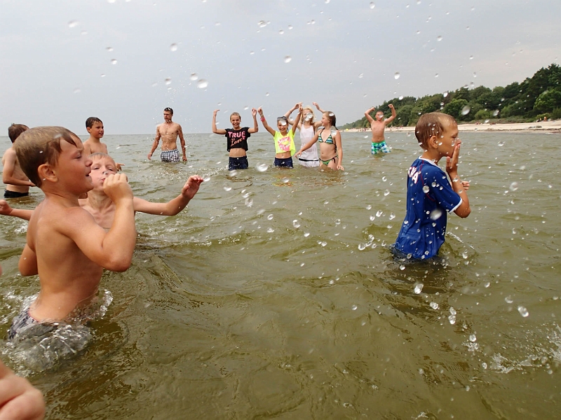 r-20120810-02-34-P8100137.jpg