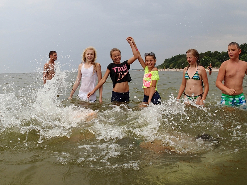 r-20120810-02-34-P8100141.jpg