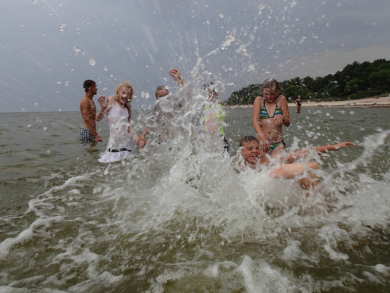 r-20120810-02-34-P8100143.jpg