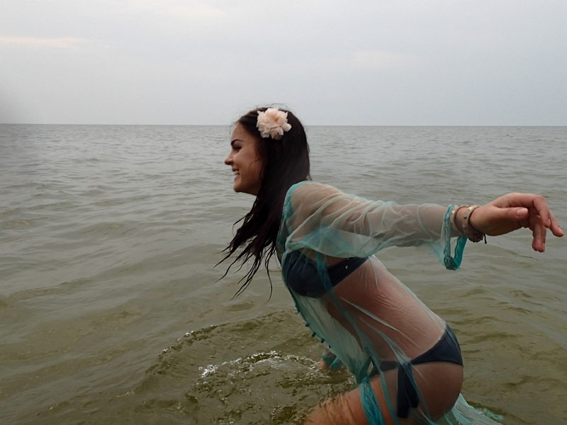 r-20120810-02-34-P8100164.jpg