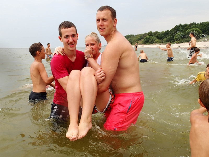 r-20120810-02-34-P8100170.jpg