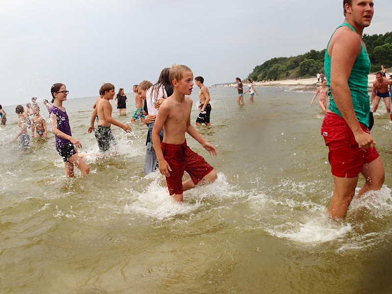 r-20120810-02-35-P8100225.jpg