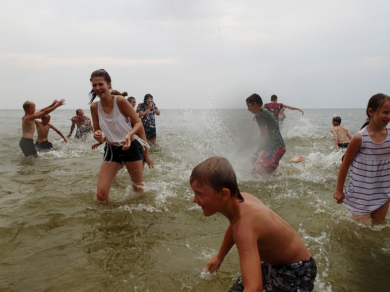 r-20120810-02-36-P8100252.jpg