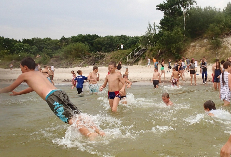 r-20120810-02-36-P8100276.jpg