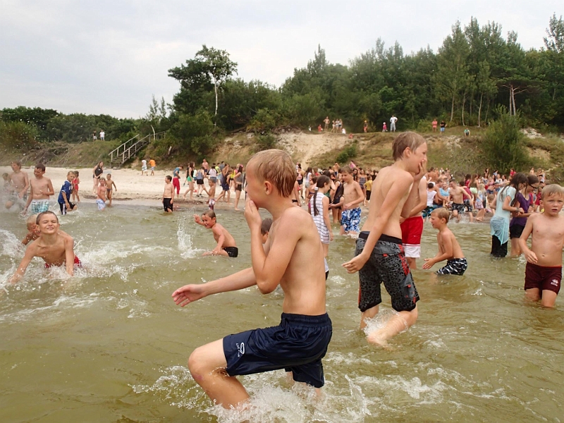 r-20120810-02-36-P8100277.jpg