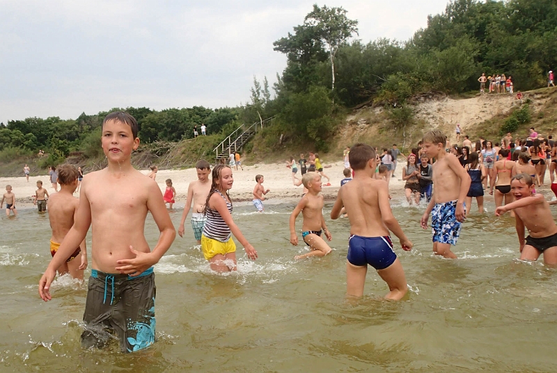 r-20120810-02-36-P8100280.jpg