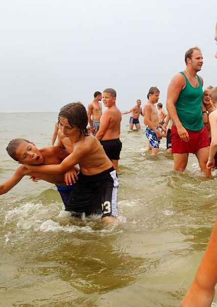 r-20120810-02-37-P8100329.jpg