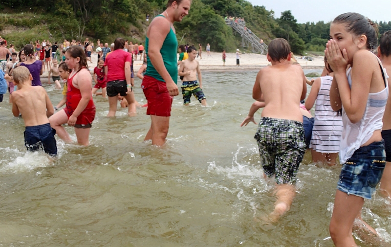 r-20120810-02-39-P8100355.jpg