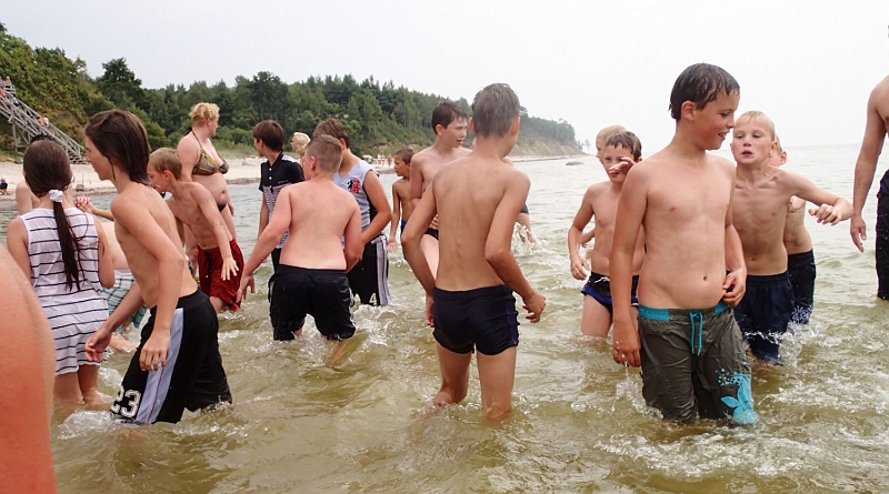 r-20120810-02-39-P8100358.jpg