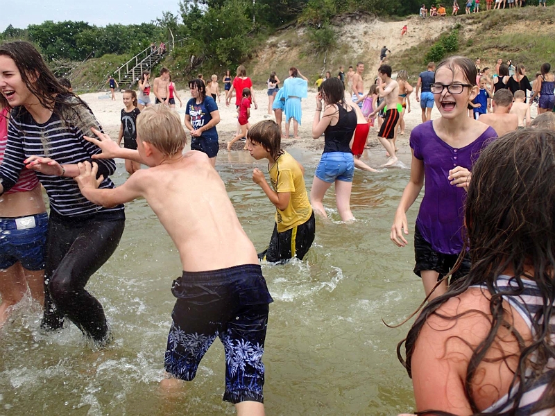 r-20120810-02-39-P8100381.jpg