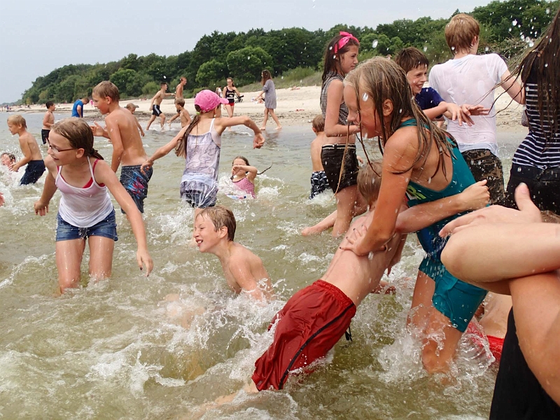 r-20120810-02-39-P8100387.jpg