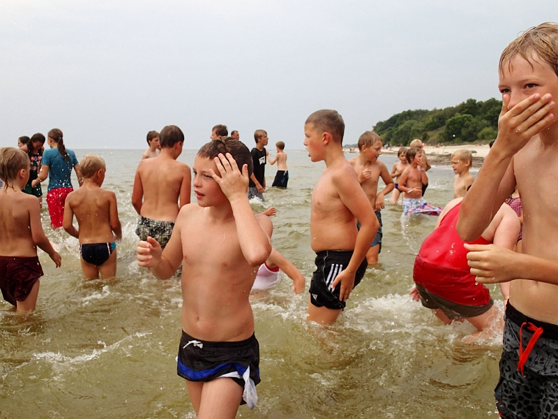 r-20120810-02-39-P8100394.jpg