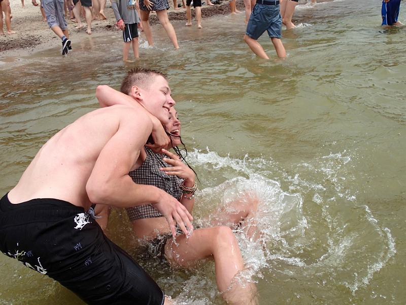 r-20120810-02-40-P8100407.jpg