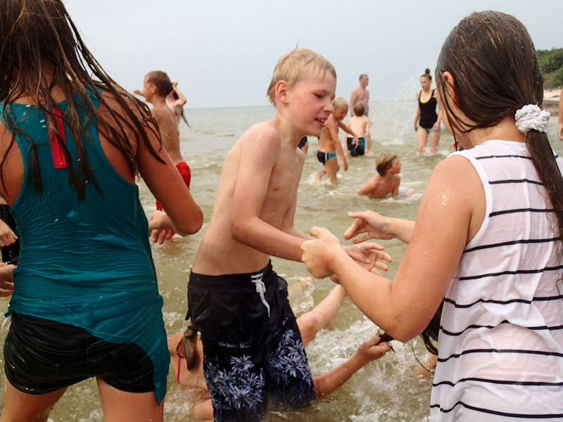 r-20120810-02-40-P8100423.jpg