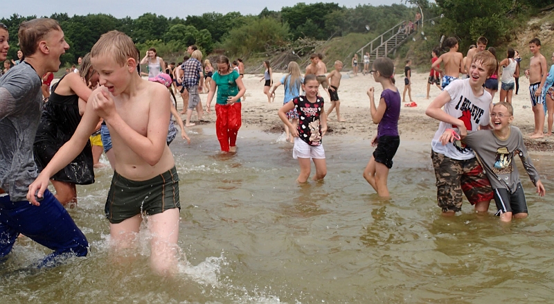 r-20120810-02-40-P8100438.jpg