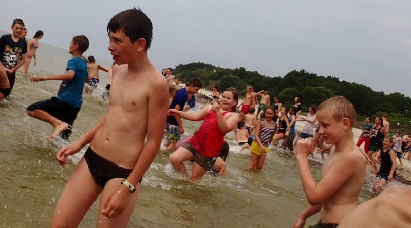 r-20120810-02-40-P8100441.jpg