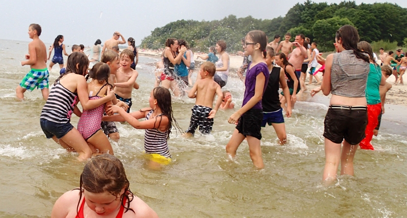 r-20120810-02-40-P8100444.jpg