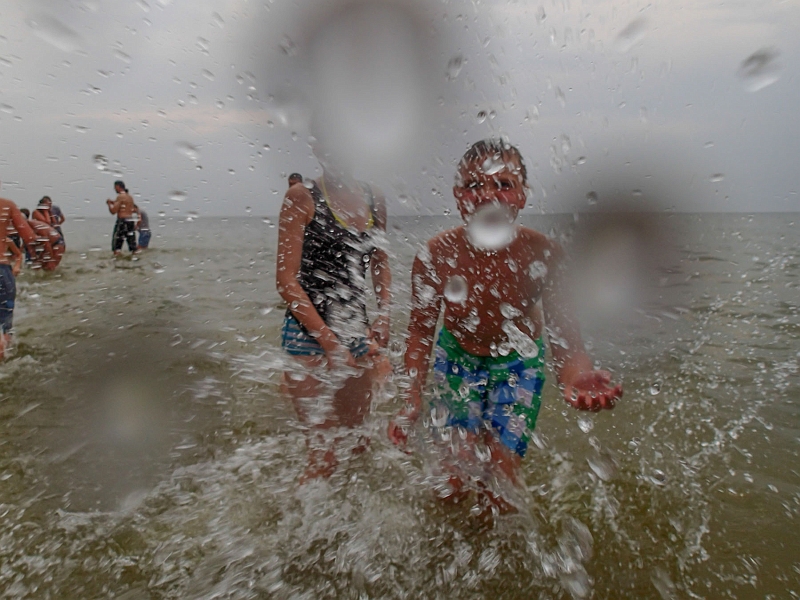 r-20120810-02-41-P8100478.jpg