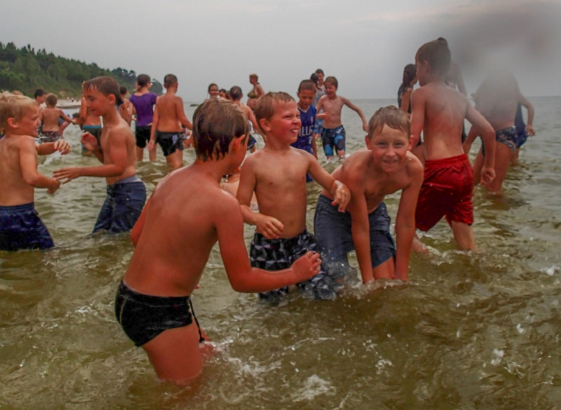 r-20120810-02-41-P8100486.jpg
