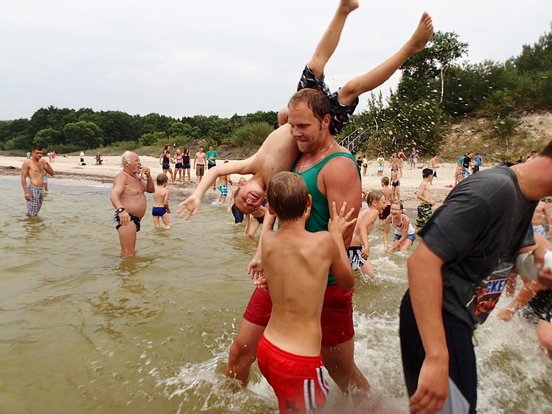 r-20120810-02-43-P8100524.jpg